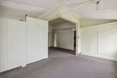 Photo of property in 49 Moana Street, Aramoana, Port Chalmers, 9082
