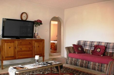 Photo of property in 36 Karen Crescent, Dinsdale, Hamilton, 3204