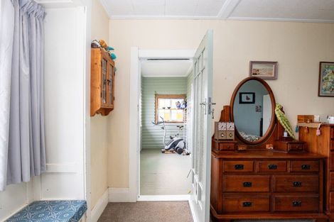 Photo of property in 739 Hauraki Road, Turua, Thames, 3574