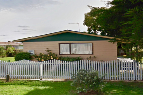 Photo of property in 2/19 Blake Road, Mangere East, Auckland, 2024