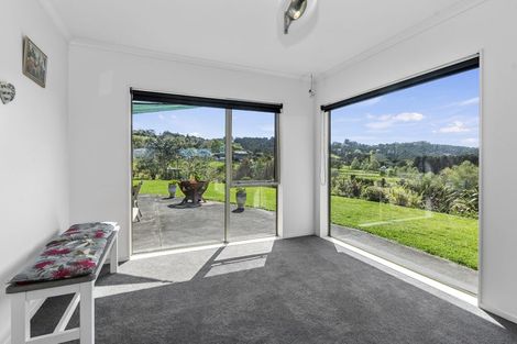 Photo of property in 3 Riversong Road, Kauri, Kamo, 0185