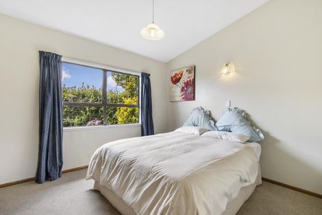 Photo of property in 1105 Glenbrook Road, Glenbrook, Waiuku, 2681