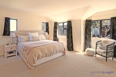 Photo of property in 40a Thornycroft Street, Fendalton, Christchurch, 8052