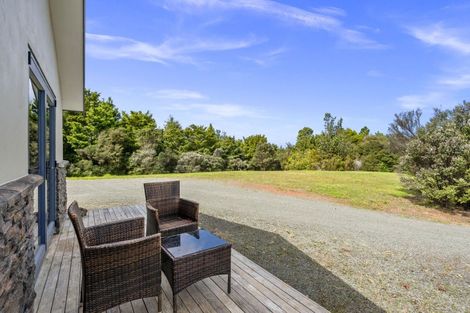 Photo of property in 1534 Ngunguru Road, Ngunguru, Whangarei, 0173