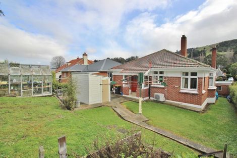 Photo of property in 408 North Road, North East Valley, Dunedin, 9010