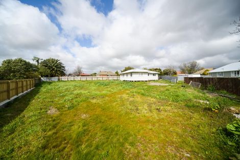 Photo of property in 34 Crewe Crescent, Hokowhitu, Palmerston North, 4410