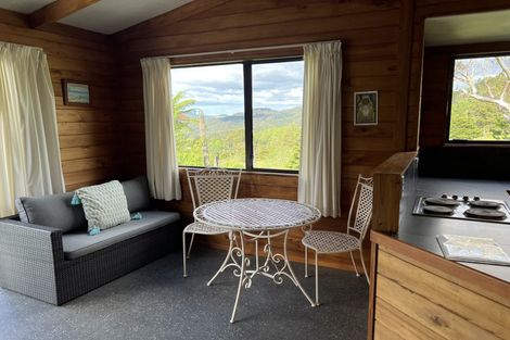 Photo of property in 431 Omaunu Road, Kaeo, 0479