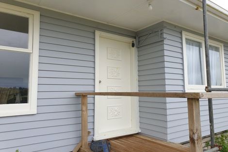 Photo of property in 217 Heatley Road, Whakapirau, 0583