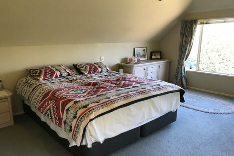 Photo of property in 8 Ribbonwood Close, Normanby, Dunedin, 9010