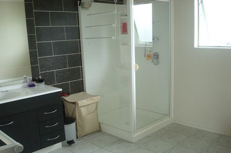 Photo of property in 222a Rifle Range Road, Tauhara, Taupo, 3330