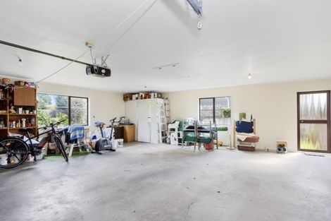 Photo of property in 149 Manuwai Drive, Matua, Tauranga, 3110