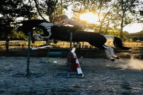 Photo of property in 33 Link Road, Wairakei, Taupo, 3384