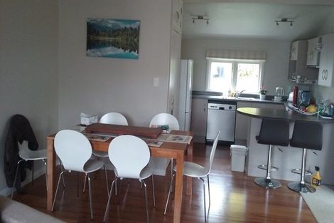 Photo of property in 50 Collingwood Street, Hokowhitu, Palmerston North, 4410