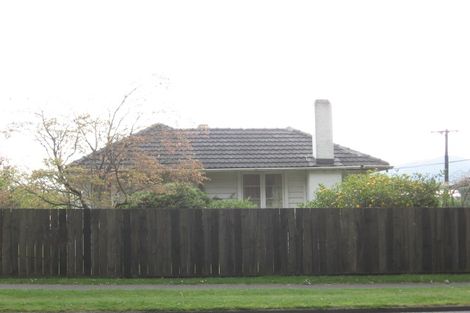 Photo of property in 78 Sala Street, Whakarewarewa, Rotorua, 3010