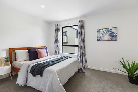 Photo of property in 3/12 Stanley Street, Berhampore, Wellington, 6023