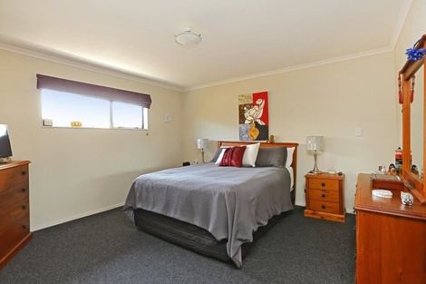 Photo of property in 202 Frimley Oaks, Frimley, Hastings, 4120