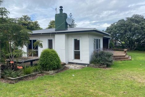 Photo of property in 6 Korowai Street, Mount Maunganui, 3116
