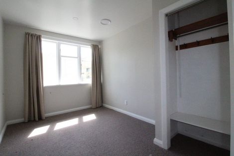 Photo of property in 190 Flora Road, Lumsden, 9730