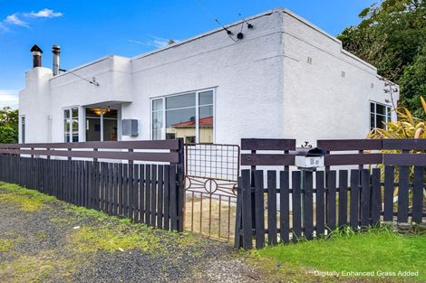 Photo of property in 2b Rona Street, Saint Kilda, Dunedin, 9012