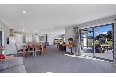 Photo of property in 2612 Wards Road, Darfield, 7571