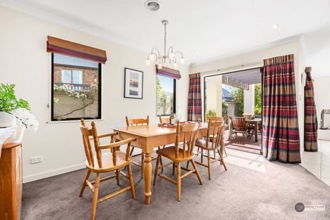 Photo of property in 83b Pretoria Street, Hutt Central, Lower Hutt, 5010