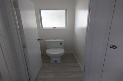 Photo of property in 6 Warwick Place, Raumanga, Whangarei, 0110