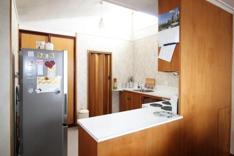 Photo of property in 1/53 Dublin Street, Windsor, Invercargill, 9810