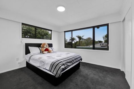 Photo of property in 19b Gardenia Avenue, Bell Block, New Plymouth, 4312