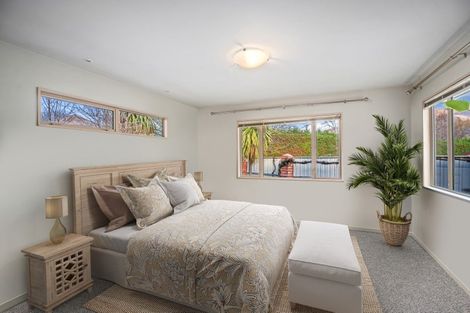 Photo of property in 4 Cherry Court, Wanaka, 9305