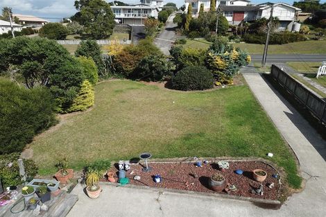 Photo of property in 183 Hokianga Road, Dargaville, 0310