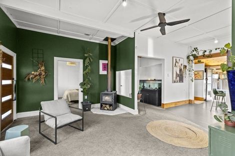 Photo of property in 20 Howick Road, Redwoodtown, Blenheim, 7201