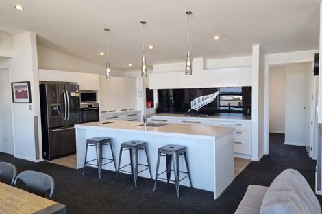 Photo of property in 24 Mistake Drive, Lake Tekapo, 7999