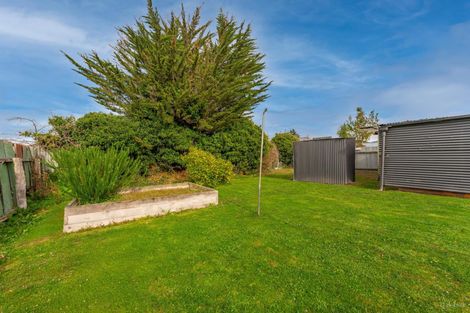 Photo of property in 25 Coronation Street, Waimate, 7924