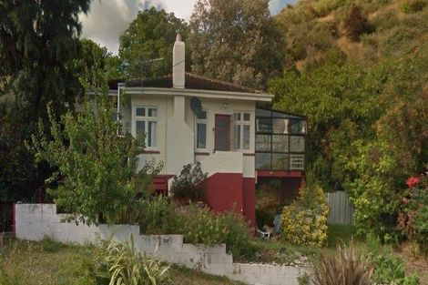 Photo of property in 35 Branxholm Street, Roxburgh, 9500