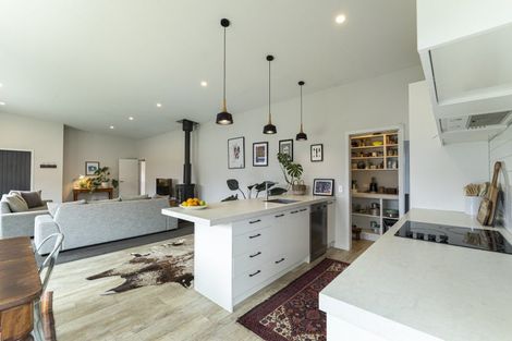 Photo of property in 18 Little Maude Drive, Lake Hawea, Wanaka, 9382