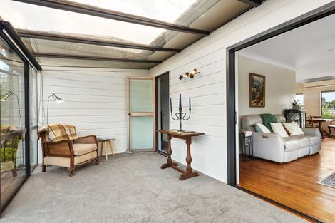 Photo of property in 9 Turret Road, Tauranga South, Tauranga, 3112