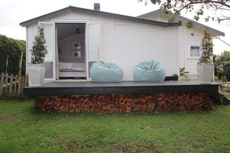 Photo of property in 16 Redan Road, Kaitaia, 0410