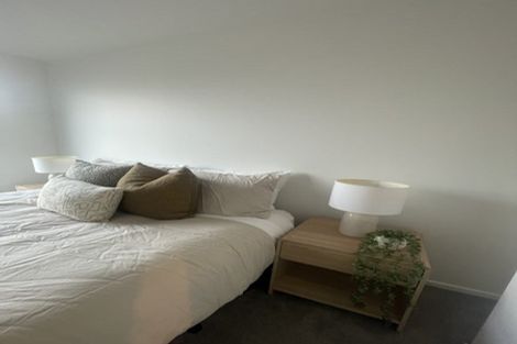 Photo of property in 98 Vogel Street, Richmond, Christchurch, 8013