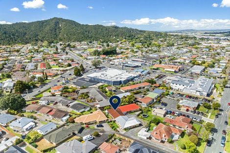 Photo of property in 16b Islington Street, Kensington, Whangarei, 0112