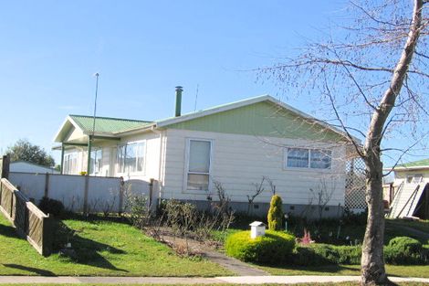 Photo of property in 10 Reuben Place, Nawton, Hamilton, 3200