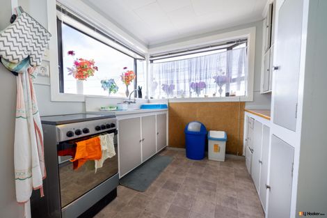 Photo of property in 15 Merrington Crescent, Aranui, Christchurch, 8061