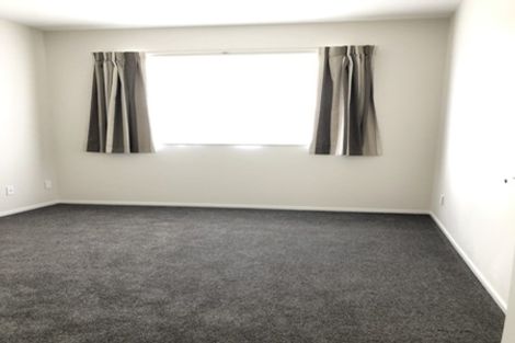 Photo of property in 11 Raymond Grace Avenue, Huapai, Kumeu, 0810