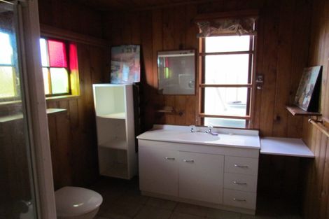 Photo of property in 53 Poland Street, Waikino, Waihi, 3682