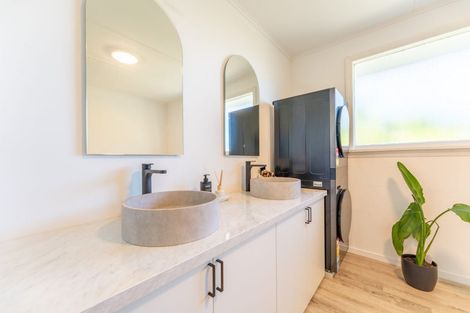 Photo of property in 17 Elmsdale Terrace, Marchwiel, Timaru, 7910