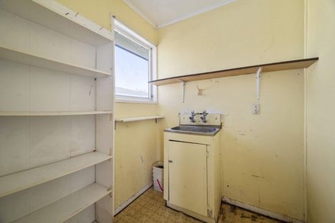 Photo of property in 140 Fairy Springs Road, Fairy Springs, Rotorua, 3015