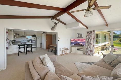 Photo of property in 259 Alford Forest Road, Allenton, Ashburton, 7700