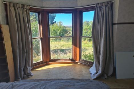 Photo of property in 481 Garthmyl Road, Middlemarch, 9597