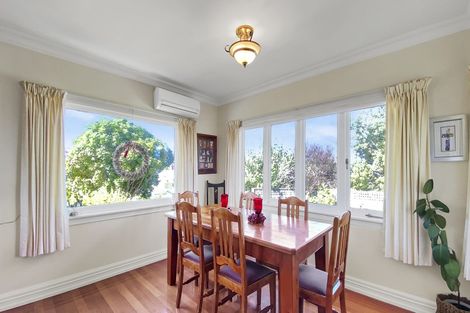 Photo of property in 88 Victoria Road, Devonport, Auckland, 0624