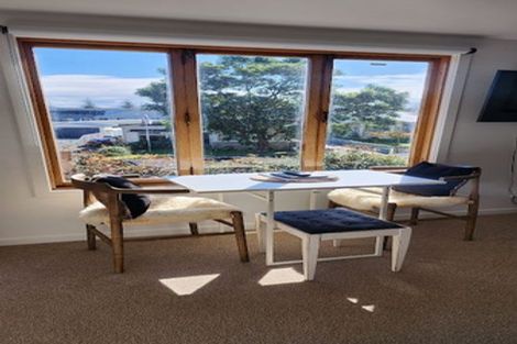 Photo of property in 68 Battery Road, Ahuriri, Napier, 4110