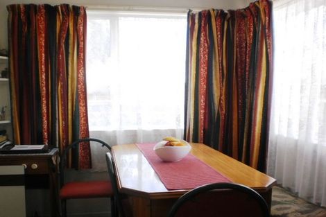 Photo of property in 36 Karen Crescent, Dinsdale, Hamilton, 3204